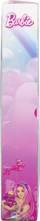 Actual product image Barbie Dreamtopia