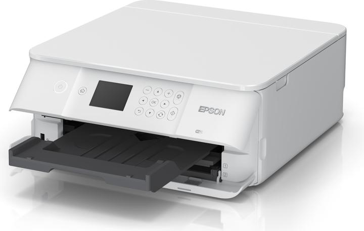 Produktbild Epson XP-6005 Premium (Tintenpatrone, Farbe)