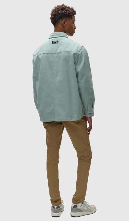 Immagine prodotto Ragwear Garwend (S)
