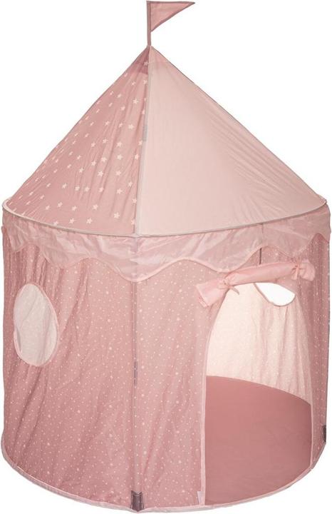 Atmosphera Pop-Up