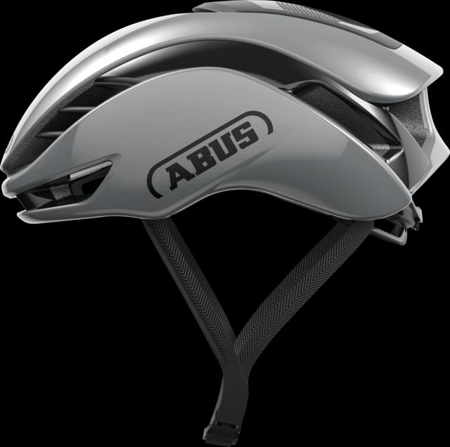 Immagine prodotto Abus GameChanger 2.0 (57 - 61 cm)