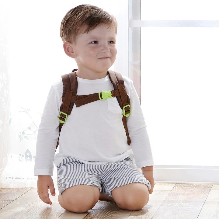 Produktbild Sigikid Hund