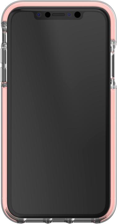 Immagine prodotto gear4 Piccadilly (Apple iPhone XR)
