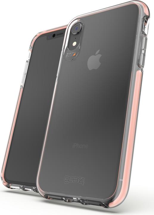 Immagine prodotto gear4 Piccadilly (Apple iPhone XR)