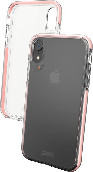Immagine prodotto gear4 Piccadilly (Apple iPhone XR)