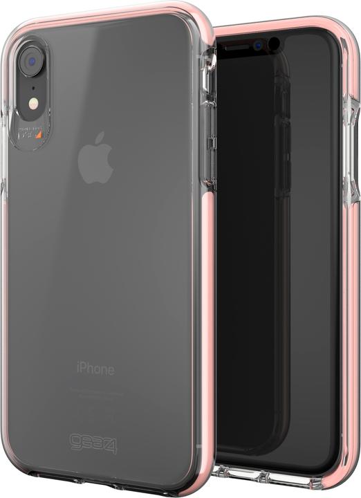 Immagine prodotto gear4 Piccadilly (Apple iPhone XR)
