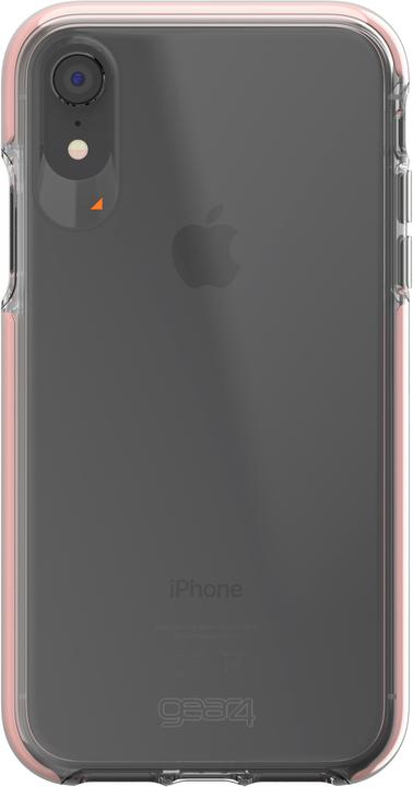 Immagine prodotto gear4 Piccadilly (Apple iPhone XR)