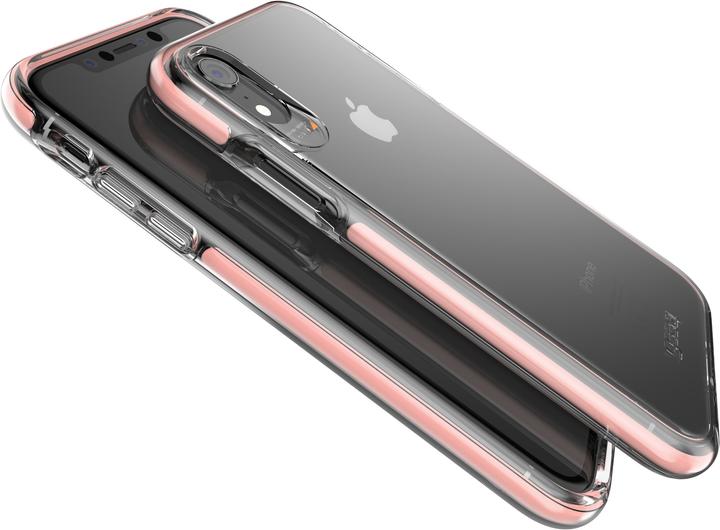 Immagine prodotto gear4 Piccadilly (Apple iPhone XR)