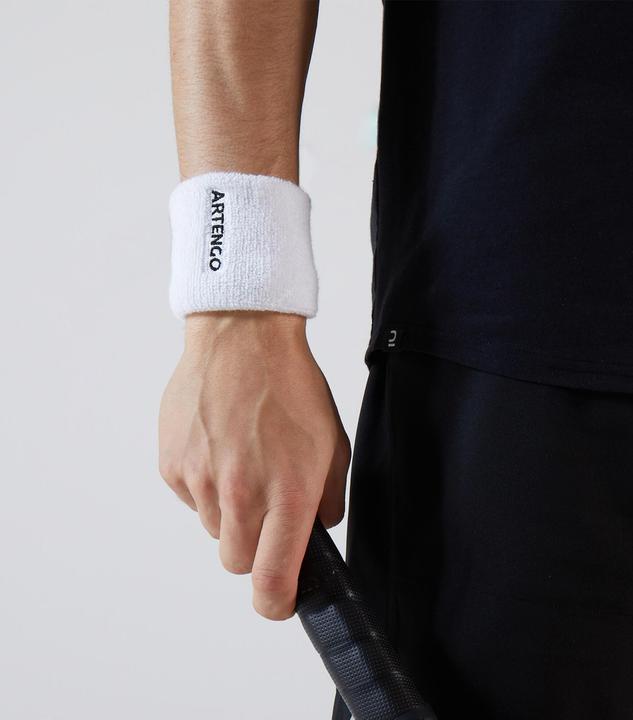 Image du produit Artengo tw 100 2446