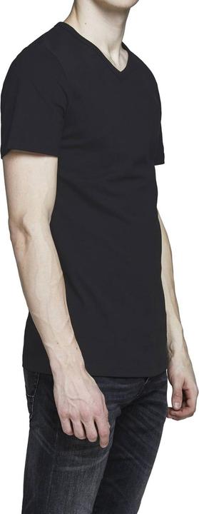 Immagine prodotto Jack & Jones T-shirt dalla vestibilità comoda e casual (S)