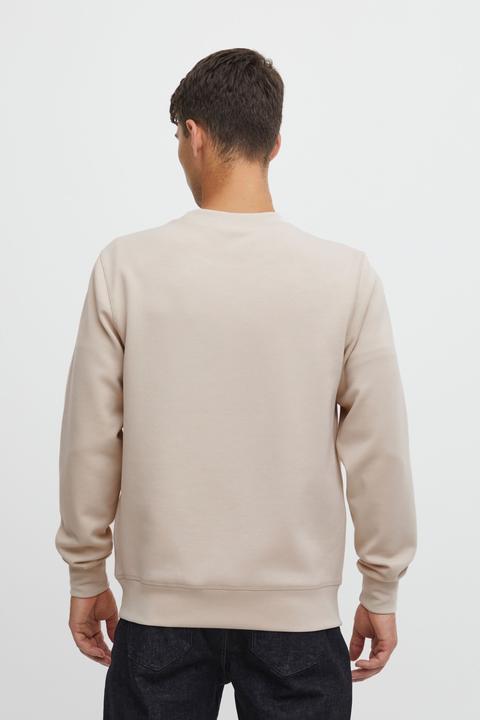 Produktbild Casual Friday CFSebastian crew neck sweat - 20504731 (S)
