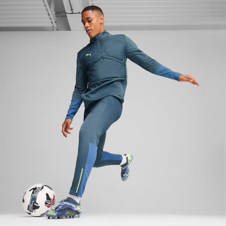 Actual product image Puma Future 7 Ultimate Fg/Ag (40.5)