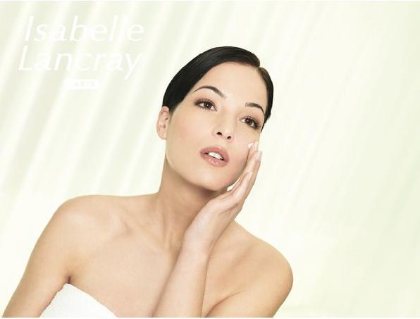 Image du produit Isabelle Lancray ZENSIBIA DermaZen 50 ml (50 ml)
