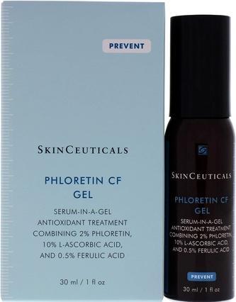 Actual product image SkinCeuticals Phloretin CF (30 ml)
