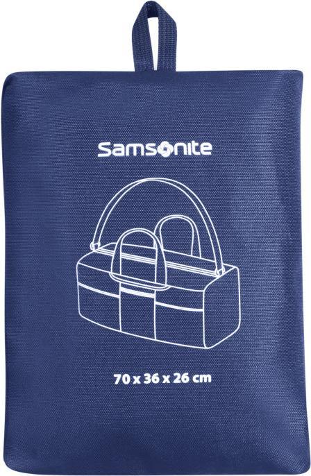 Image du produit Samsonite Sac de voyage pliable (65 l)