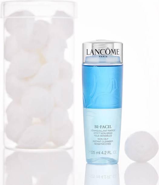 Immagine prodotto Lancôme Bi-Facil (Struccante, 125 ml)
