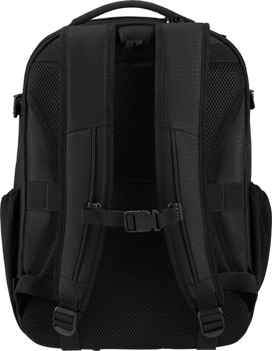 Produktbild Samsonite Roader (25 l)