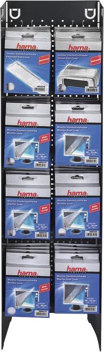 Produktbild Hama Protective