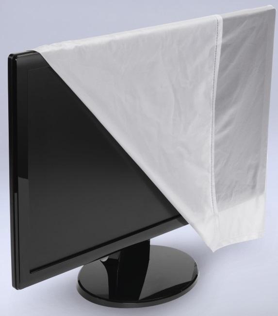 Produktbild Hama Protective