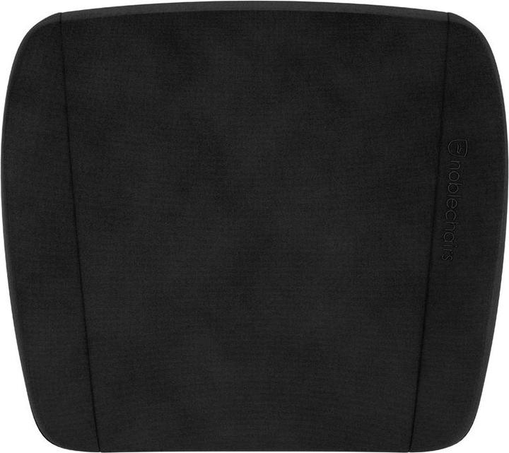 Immagine prodotto noblechairs Set di cuscini in memory foam - cuscino + imbottitura per la seduta