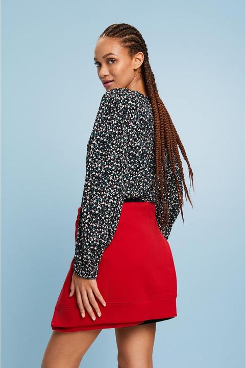 Image du produit Esprit chemisier (XS)