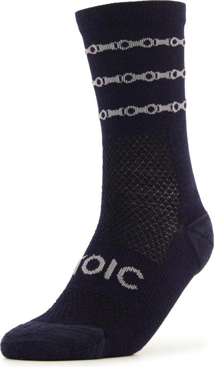 Produktbild Stoic Merino Gravel Socks (39 - 41)