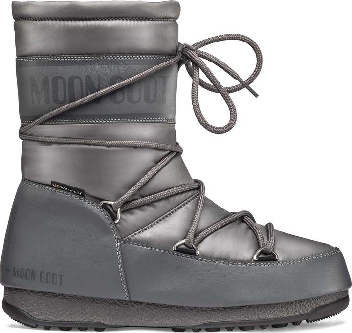 Immagine prodotto Moon Boot Mid (39)