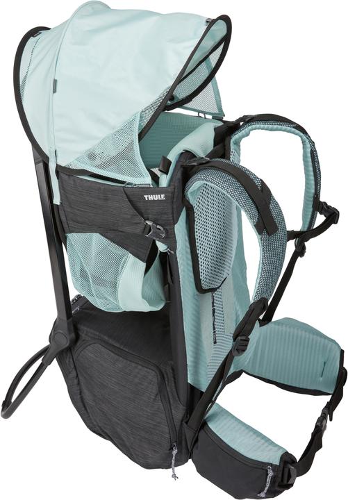 Produktbild Thule Sapling
