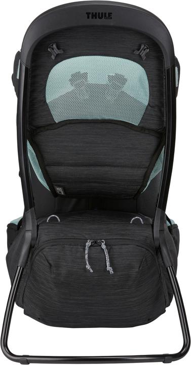 Produktbild Thule Sapling