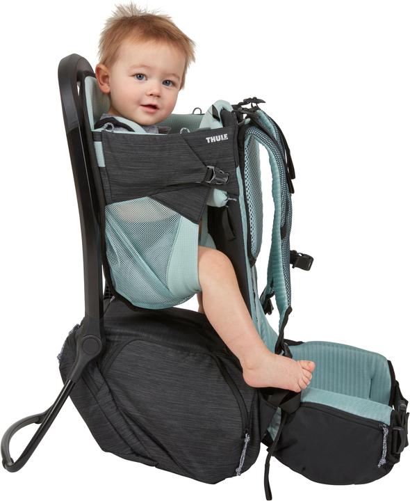 Produktbild Thule Sapling