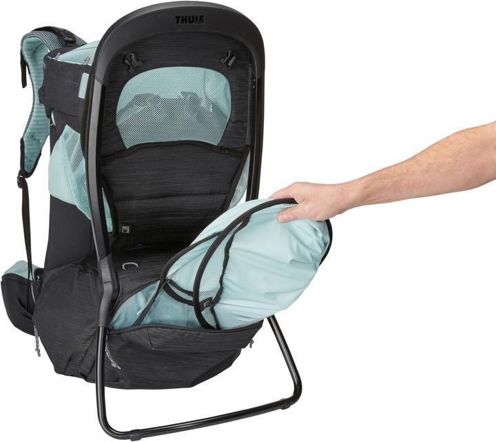 Produktbild Thule Sapling