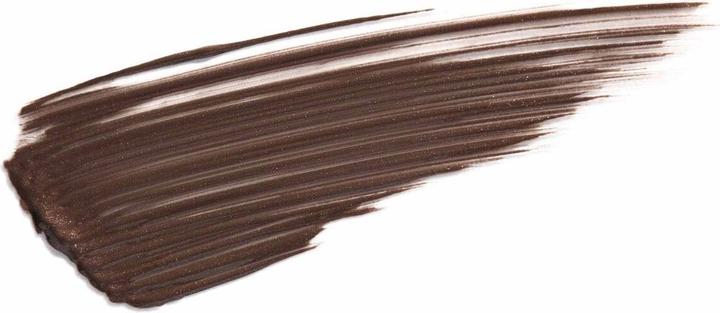 Image du produit Anastasia Beverly Hills Gel teinté pour les sourcils (Granits)