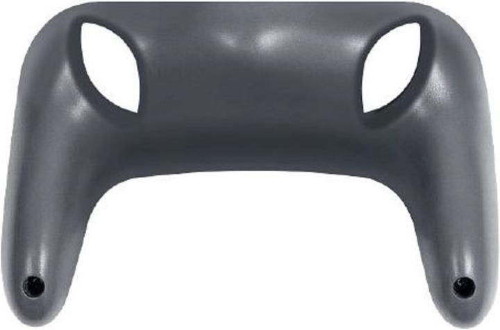 Image du produit Bigben Grip-Set 2-pack (Switch)
