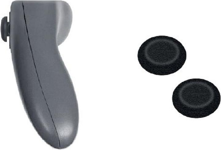 Image du produit Bigben Grip-Set 2-pack (Switch)