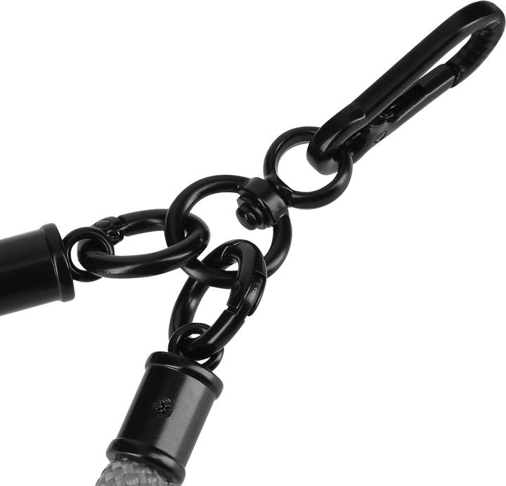 Actual product image Avizar LinkLoop wrist strap