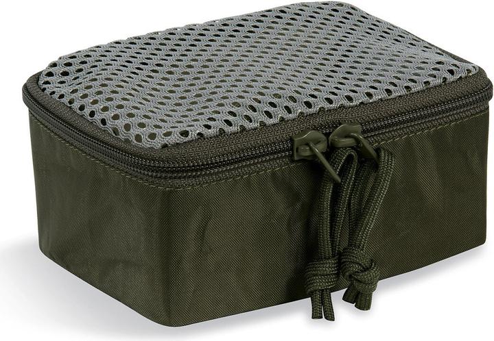 Image du produit Tasmanian Tiger TT Modulaire