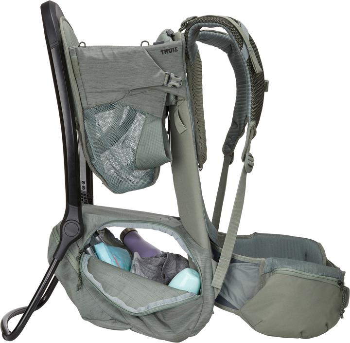 Produktbild Thule Sapling