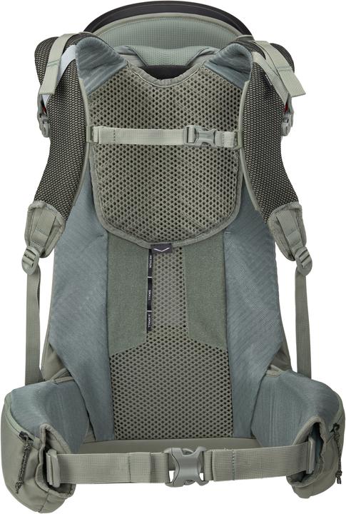 Produktbild Thule Sapling