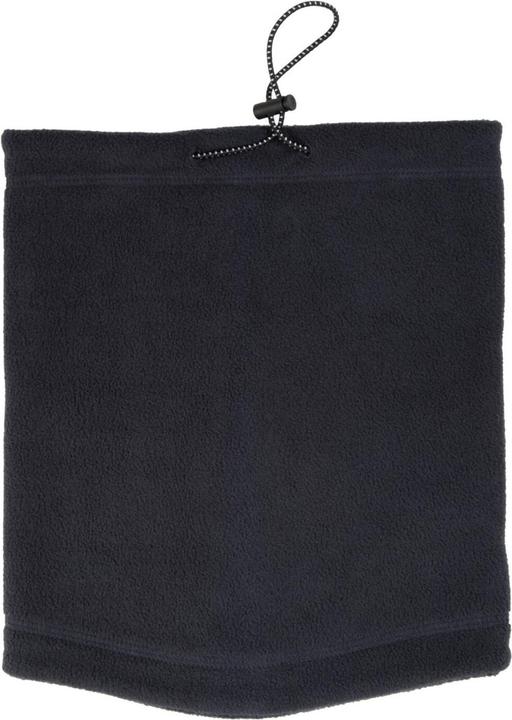 K-up Recyceltes Nackenband aus Mikrofleece