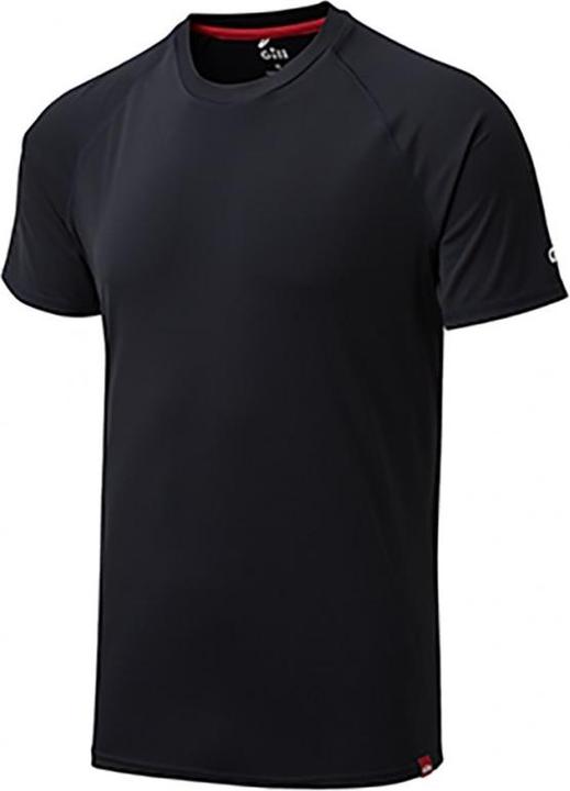 Produktbild UV Tec Tee, Herren (M)