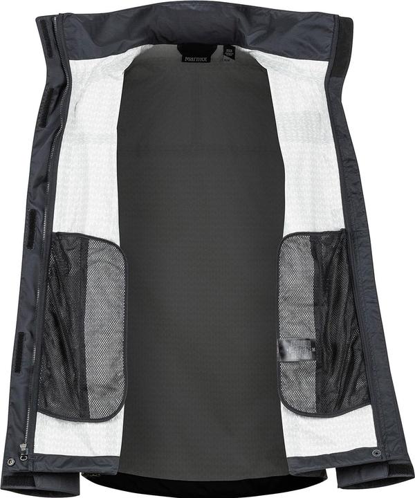 Actual product image Marmot PreCip Plus (XXL)