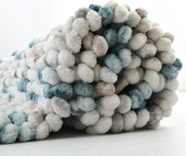 Actual product image spirella Kito (55 x 65 cm)