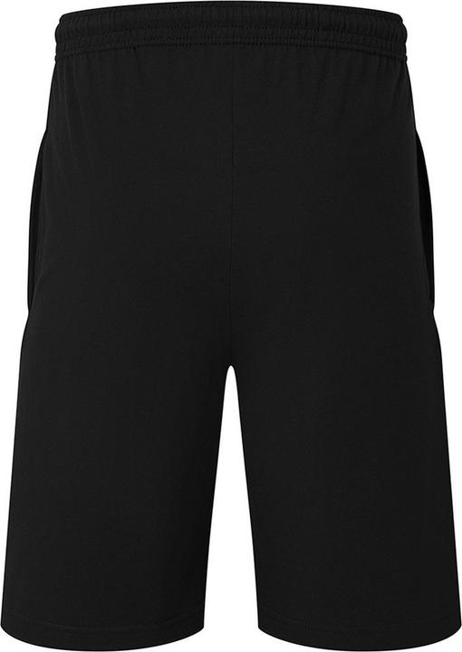Image du produit Fruit of the Loom - Short ICONIC - Homme (S)