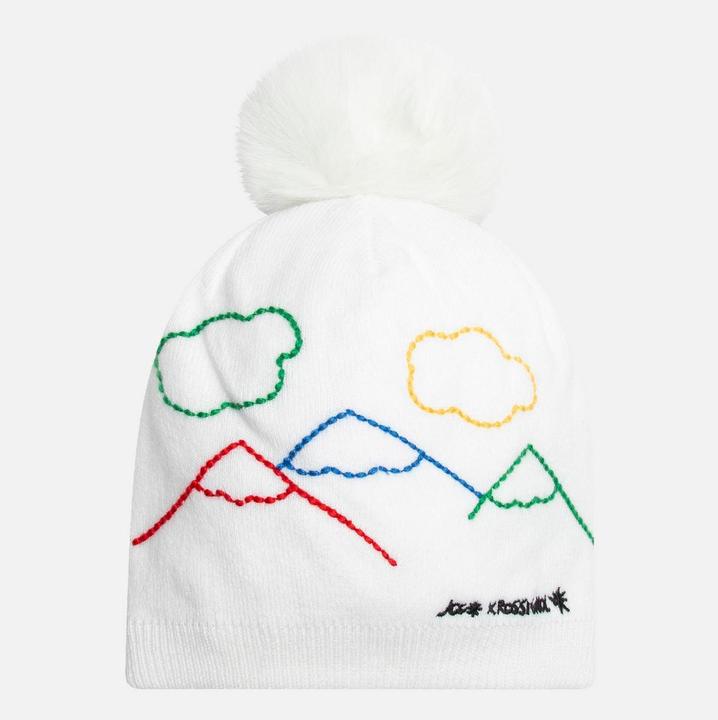 Rossignol Missys Hut