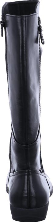 Produktbild Josef Seibel Naly 45 - 40244 (42)