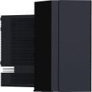 Produktbild iiyama ProLite LH3260HS-B1AG (1920 x 1080 Pixel, 31.50")