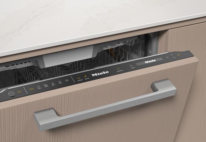 Immagine prodotto Miele Lavastoviglie automatica G 7650 SCVi/ completamente integrata/OS