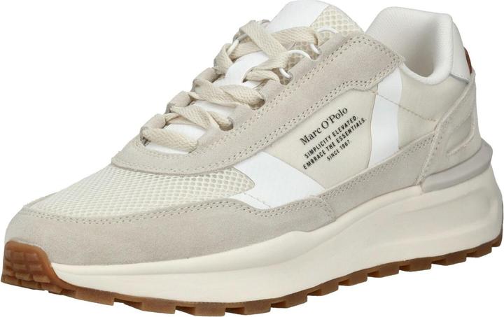 Produktbild Marc O'Polo Sneaker (45)