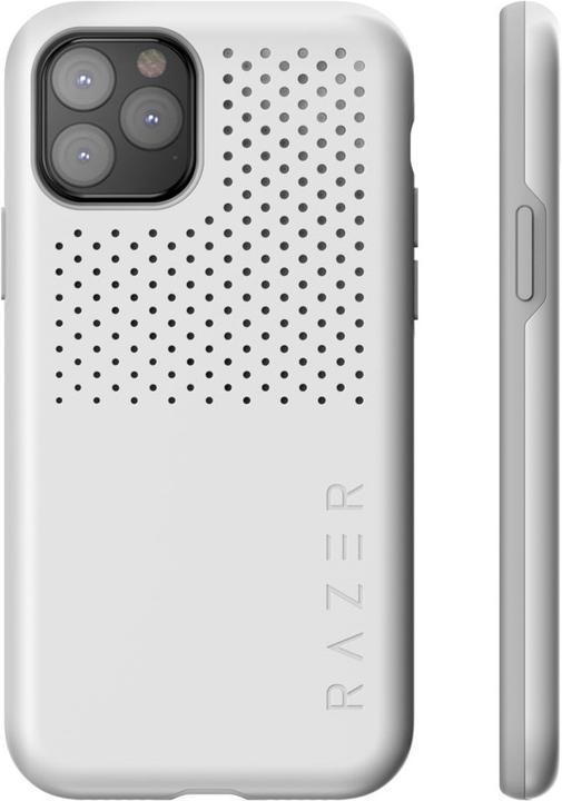 Produktbild Razer Arctech (Apple iPhone 11 Pro)