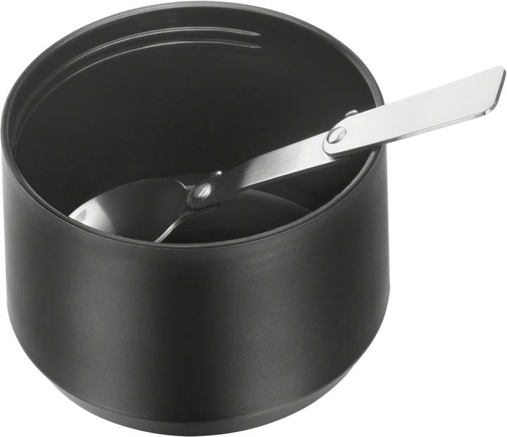 Produktbild Zwilling Thermo Food